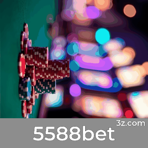 5588bet