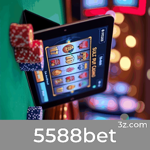 5588bet