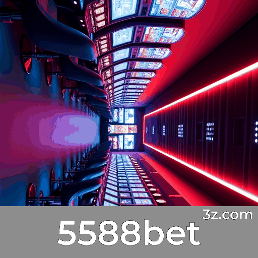 5588bet