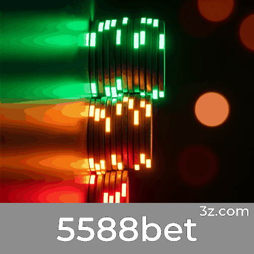 5588bet game mais image