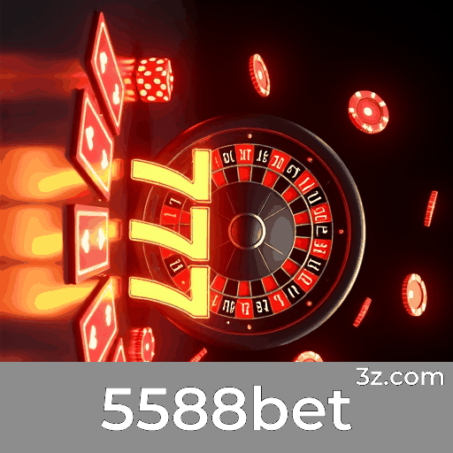 5588bet