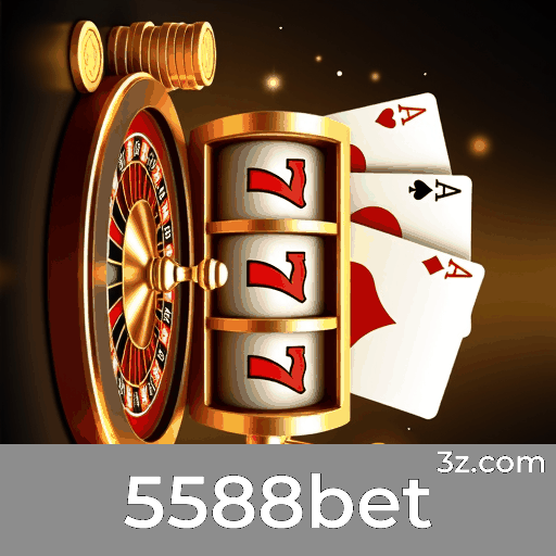 5588bet 