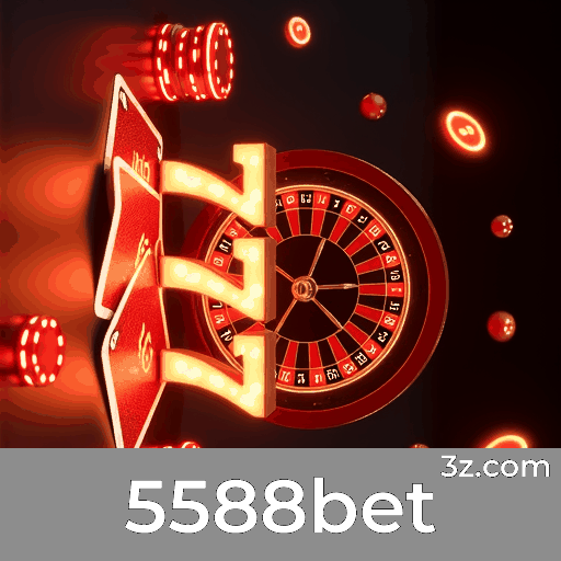 5588bet 