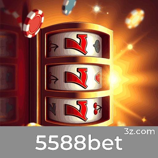 5588bet 