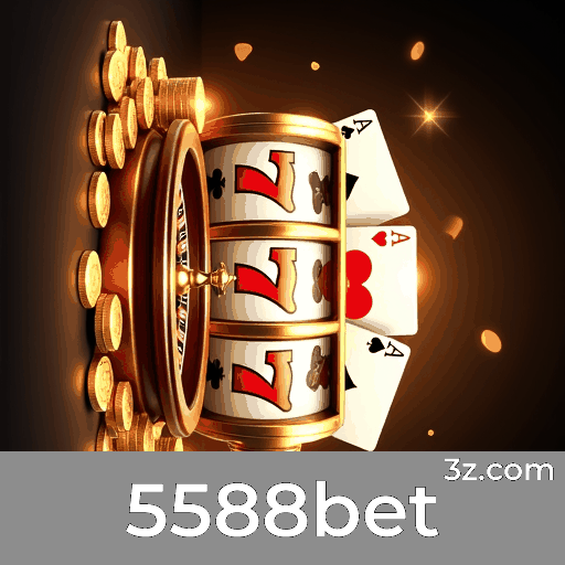 5588bet 