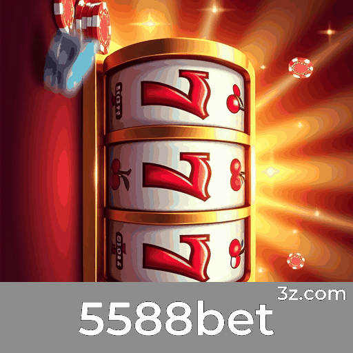 5588bet 