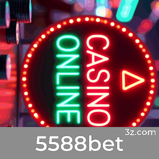 5588bet game mais image