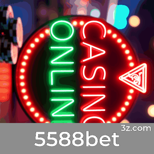 5588bet