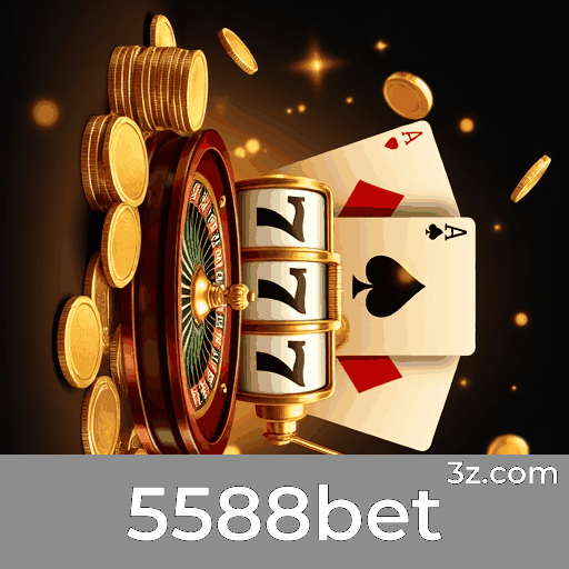 5588bet