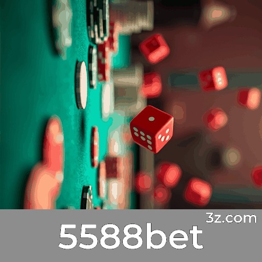 5588bet 