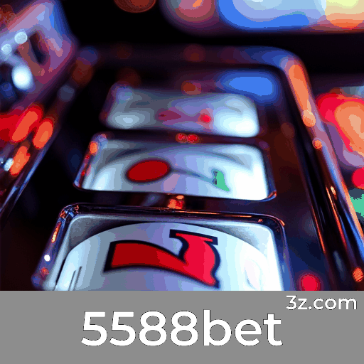 5588bet
