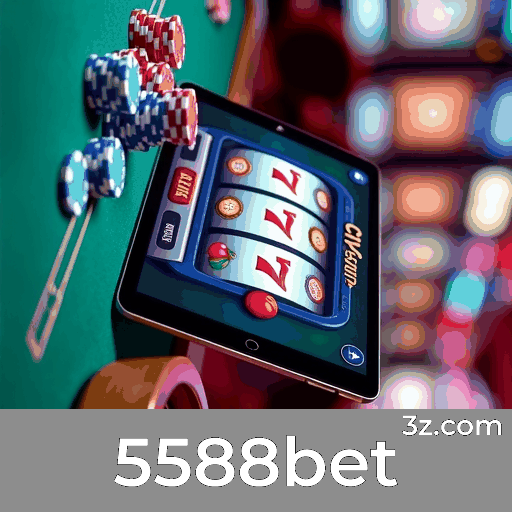 5588bet game mais image