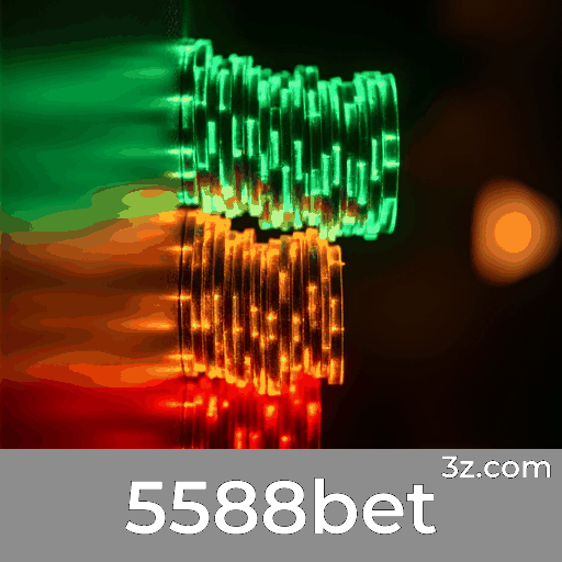 5588bet ssl image