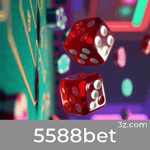 5588bet