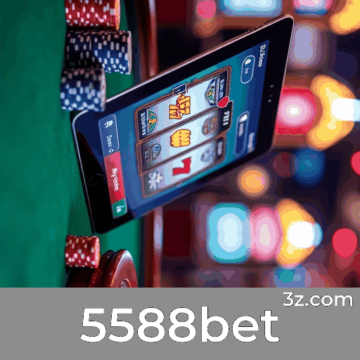 5588bet