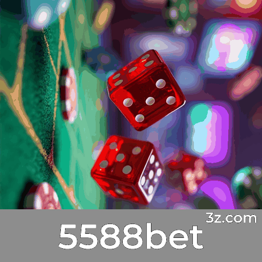5588bet 