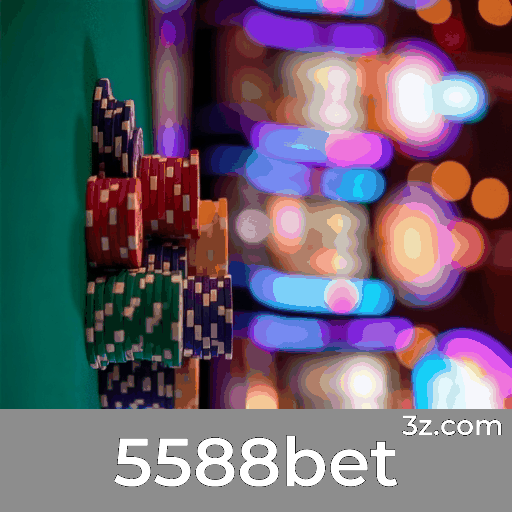 5588bet 