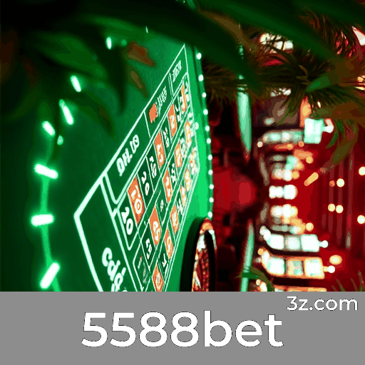 5588bet ssl image