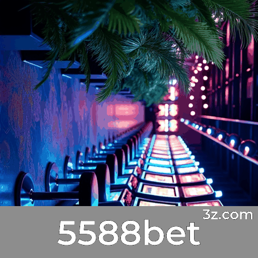 5588bet game mais image