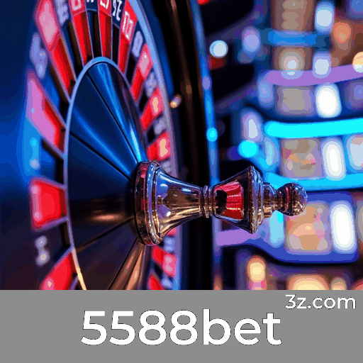 5588bet