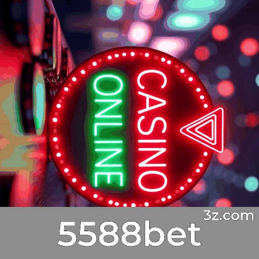 5588bet game mais image