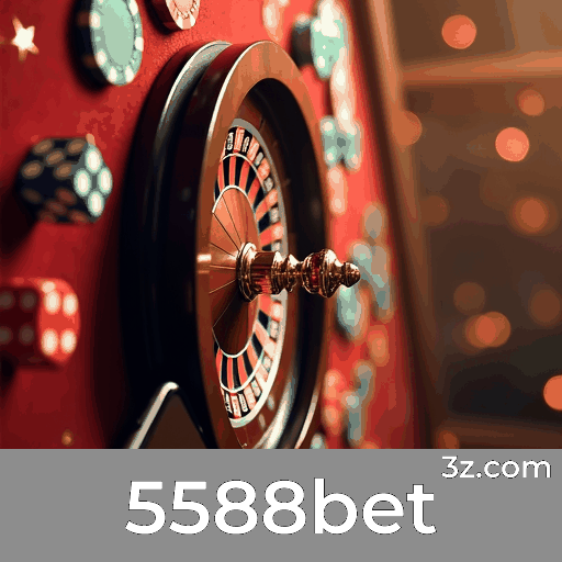 5588bet game mais image