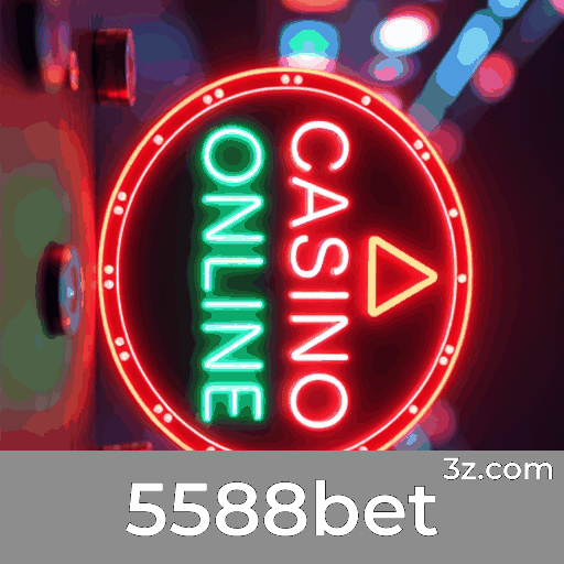 5588bet