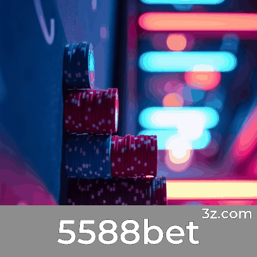 5588bet ssl image