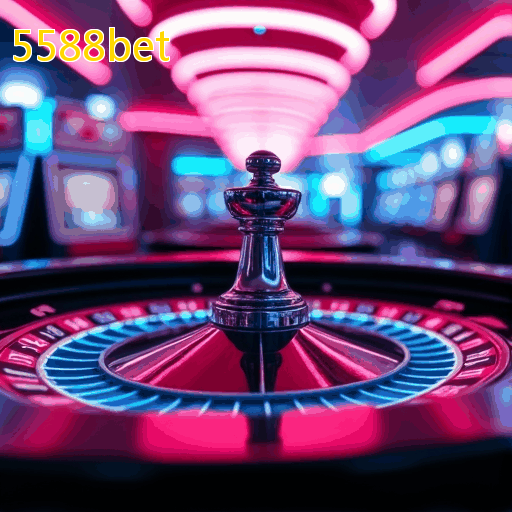 Baixe o App 5588bet – Jogue Cassino no Celular com Slots e Apostas
