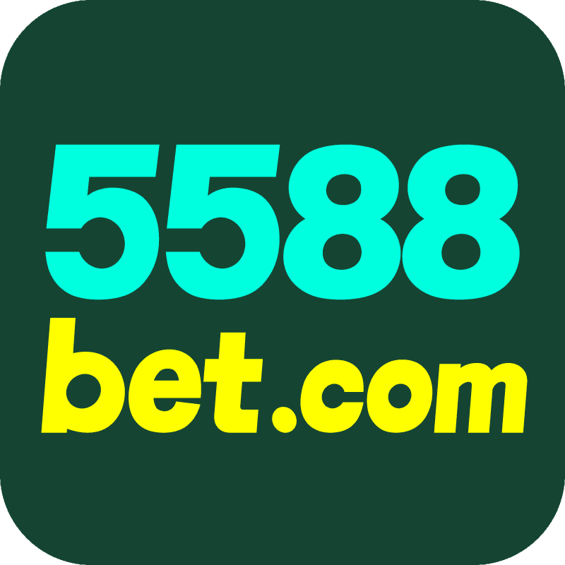 Aventura de Jogos Online com 5588bet: Viva Agora
